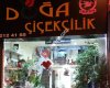 Doğa Çiçekçilik