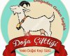 Doğa Çiftliği