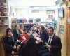 Doğa Dürüm Evi
