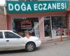 Doğa Eczanesi
