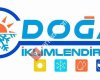 DOĞA İklimlendirme