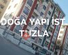 DOĞA İnşaat