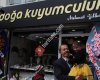 DOĞA KUYUMCULUK