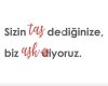 Doğa Mermer Granit