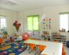 Doğa Okulları Ataşehir 2 Anaokulu