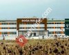 Doğa Okulları Lüleburgaz Kampüsü
