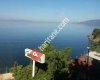 Doğa Resort