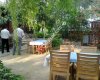 Doğa Restaurant
