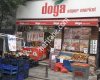 Doga Süper Market