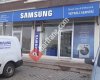 Doga Teknik Samsung Yetkili Servisi Gölbaşi