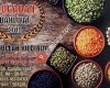 Doğadan Bakliyat & Bulgur