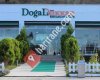 Doğal Dükkan Keşap