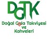 Doğal Gıda Takviyesi ve Kahveleri