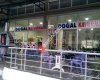 Doğal Kavurma