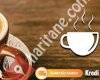 Doğal Salep
