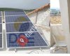 Doğal Solar Enerji