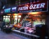 Doğal Tes Yapı