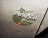 Doğal Ürünler