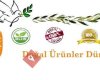 Doğal Ürünler Dünyam