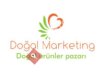 DogalMarketing.com
