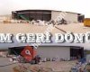 Doğam Geri Dönüşüm