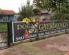 Dogan Akar Gayrimenkul