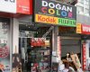 Doğan Color