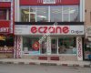 DOĞAN DİŞ KLINIĞI