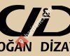 Doğan Dizayn (Siesta Exclusive) SAMSUN
