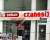 Doğan Eczanesi