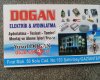 Doğan Elektrik
