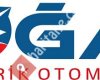 Doğan Elektrik Otomasyon