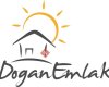 Doğan Emlak Lüleburgaz