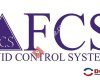 Doğan Hidrolik - FCS Fluid Control Systems