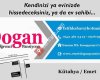 Doğan Kız Öğrenci Pansiyonu Kız Öğrenci Yurdu
