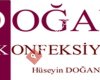 Doğan Konfeksiyon