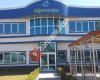 Doğan Oksijen Gaz ve Demir Ürünleri San.Tic.Ltd.Şti.