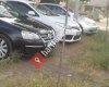 DOĞAN Otomotiv