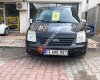 Doğan otomotiv ali doğan