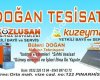 Doğan Tesisat