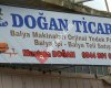 DOĞAN Ticaret