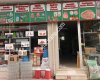 Doğan Ticaret - SARAY