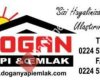 DOĞAN YAPI EMLAK