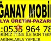 Doğanay Mobilya