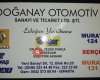 Doğanay Otomotiv