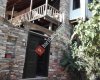 Doğanbey Köyü Muhtarlığı