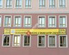 Doğanhisar İmam Hatip Fen Ve Sosyal Bilimler lisesi