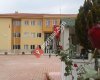 Doğanhisar MYO