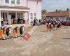Doğankavak İlköğretim Okulu
