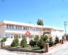 Dogankent kasabası